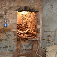 Другое в Греции, Крит, Ираклион, 150 кв.м.