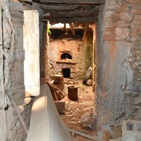 Другое в Греции, Крит, Ираклион, 150 кв.м.