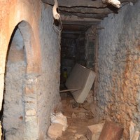 Другое в Греции, Крит, Ираклион, 150 кв.м.