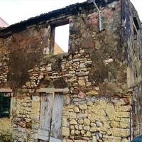 Земельный участок в Греции, Ионические острова