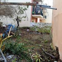 Земельный участок в Греции, Ионические острова