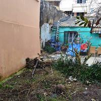 Земельный участок в Греции, Ионические острова