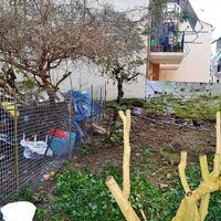 Земельный участок в Греции, Ионические острова