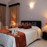 Villa in Republic of Cyprus, Lemesou, 160 sq.m.