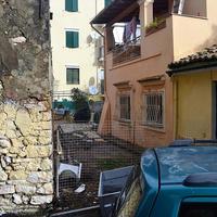 Земельный участок в Греции, Ионические острова