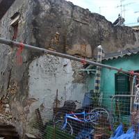 Земельный участок в Греции, Ионические острова