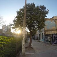 Бизнес-центр в Греции, Аттика, Афины, 193 кв.м.