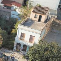 Бизнес-центр в Греции, Аттика, Афины, 193 кв.м.