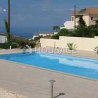 Вилла на Кипре, Лимасол, 150 кв.м.