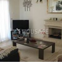 Вилла на Кипре, Лимасол, 150 кв.м.