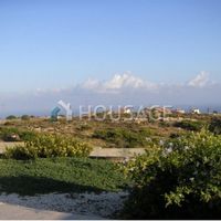 Вилла на Кипре, Лимасол, 150 кв.м.