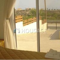 Вилла на Кипре, Лимасол, 150 кв.м.