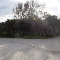 Земельный участок в Греции, Крит, Ханья