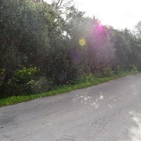 Земельный участок в Греции, Крит, Ханья