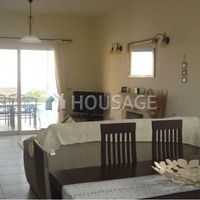 Вилла на Кипре, Лимасол, 150 кв.м.