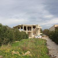 Villa in Greece, Crete, Chania, 400 sq.m.