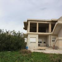 Villa in Greece, Crete, Chania, 400 sq.m.