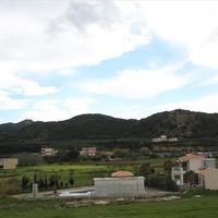 Villa in Greece, Crete, Chania, 400 sq.m.