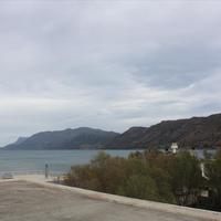 Villa in Greece, Crete, Chania, 400 sq.m.