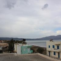 Villa in Greece, Crete, Chania, 400 sq.m.
