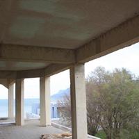 Villa in Greece, Crete, Chania, 400 sq.m.