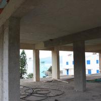 Villa in Greece, Crete, Chania, 400 sq.m.