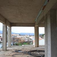 Villa in Greece, Crete, Chania, 400 sq.m.