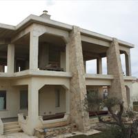 Villa in Greece, Crete, Chania, 400 sq.m.