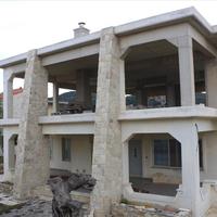 Villa in Greece, Crete, Chania, 400 sq.m.