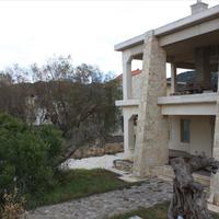 Villa in Greece, Crete, Chania, 400 sq.m.