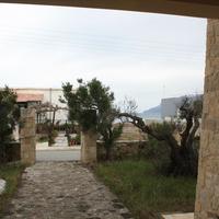 Villa in Greece, Crete, Chania, 400 sq.m.