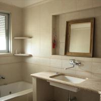 Villa in Greece, Crete, Chania, 400 sq.m.