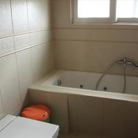 Villa in Greece, Crete, Chania, 400 sq.m.