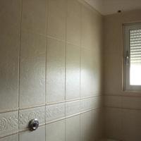 Villa in Greece, Crete, Chania, 400 sq.m.