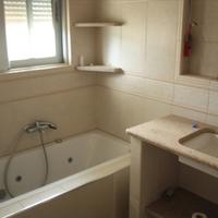 Villa in Greece, Crete, Chania, 400 sq.m.