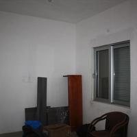 Villa in Greece, Crete, Chania, 400 sq.m.