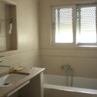 Villa in Greece, Crete, Chania, 400 sq.m.