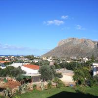 Земельный участок в Греции, Крит, Ханья