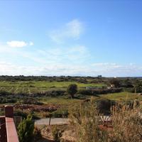 Земельный участок в Греции, Крит, Ханья