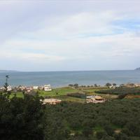 Земельный участок в Греции, Крит, Ханья