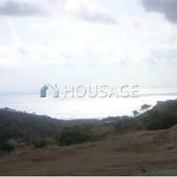 Вилла на Кипре, Лимасол, 150 кв.м.