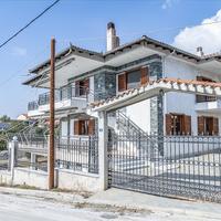 Другое в Греции, Центральная Македония, Центр, 288 кв.м.