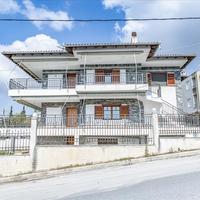 Другое в Греции, Центральная Македония, Центр, 288 кв.м.