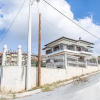 Другое в Греции, Центральная Македония, Центр, 288 кв.м.