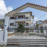 Другое в Греции, Центральная Македония, Центр, 288 кв.м.