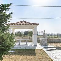 Другое в Греции, Центральная Македония, Центр, 288 кв.м.