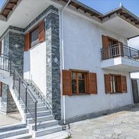 Другое в Греции, Центральная Македония, Центр, 288 кв.м.