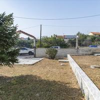 Другое в Греции, Центральная Македония, Центр, 288 кв.м.