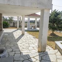 Другое в Греции, Центральная Македония, Центр, 288 кв.м.