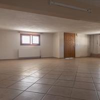 Другое в Греции, Центральная Македония, Центр, 288 кв.м.